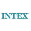 Intex Coupons Intex Coupons