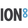 Ion8 Coupons Ion8 Coupons