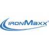 Ironmaxx Coupons Ironmaxx Coupons