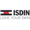 Isdin Coupons Isdin Coupons