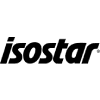 Isostar Coupons Isostar Coupons