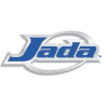 Jada Toys Coupons