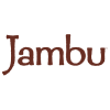 Jambu Coupons