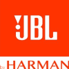 Jbl Coupons Jbl Coupons