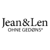 Jean & Len Coupons Jean & Len Coupons