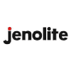 Jenolite Coupons Jenolite Coupons