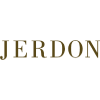 Jerdon Coupons