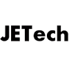 Jetech Coupons Jetech Coupons