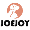 Joejoy Coupons