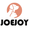 Joejoy Coupons Joejoy Coupons