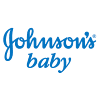 Johnson's Baby Coupons