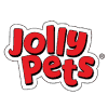 Jolly Pets Coupons Jolly Pets Coupons