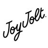 Joyjolt Coupons Joyjolt Coupons