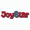 Joystar Coupons Joystar Coupons