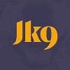 Julius K9 Coupons