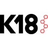 K18 Coupons K18 Coupons