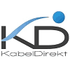 Kabeldirekt Coupons Kabeldirekt Coupons