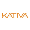 Kativa Coupons Kativa Coupons