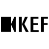 Kef Coupons Kef Coupons