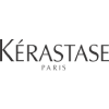 Kerastase Coupons Kerastase Coupons