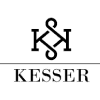 Kesser Coupons