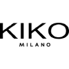 Kiko Milano Coupons Kiko Milano Coupons