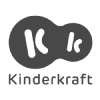 Kinderkraft Coupons