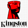 Kingston Coupons Kingston Coupons