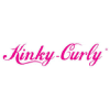 Kinky Curly Coupons