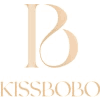 Kissbobo Coupons