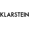 Klarstein Coupons Klarstein Coupons