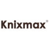 Knixmax Coupons Knixmax Coupons