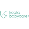 Koala Babycare Coupons