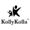 Kollykolla Coupons