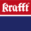 Krafft Coupons Krafft Coupons