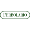 L'erbolario