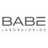 Laboratorios Babe Coupons Laboratorios Babe Coupons