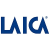 Laica Coupons Laica Coupons