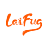 Laifug Coupons