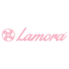 Lamora Coupons Lamora Coupons