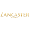 Lancaster Coupons