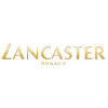 Lancaster Coupons Lancaster Coupons
