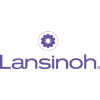 Lansinoh Coupons