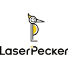 Laserpecker Coupons Laserpecker Coupons