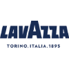 Lavazza Coupons Lavazza Coupons