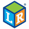 Learning Resources Coupons Learning Resources Coupons