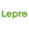 Lepro Coupons Lepro Coupons