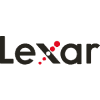 Lexar Coupons Lexar Coupons