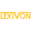 Lexivon Tools Coupons Lexivon Tools Coupons