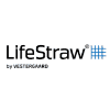 Lifestraw Coupons